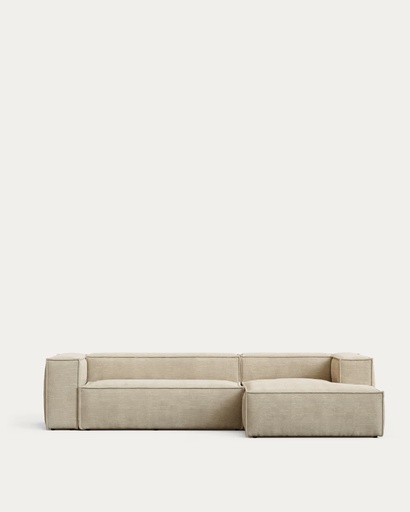 [S752LN39] BLOK