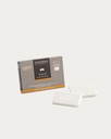 9_NEROLI