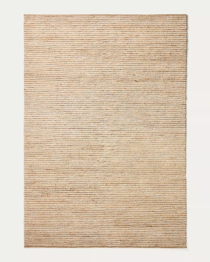 [X00335FN12] DERULE