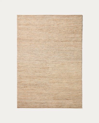 [X00336FN12] DERULE