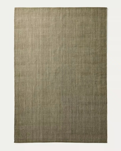 [X00343PL06] TIRLA