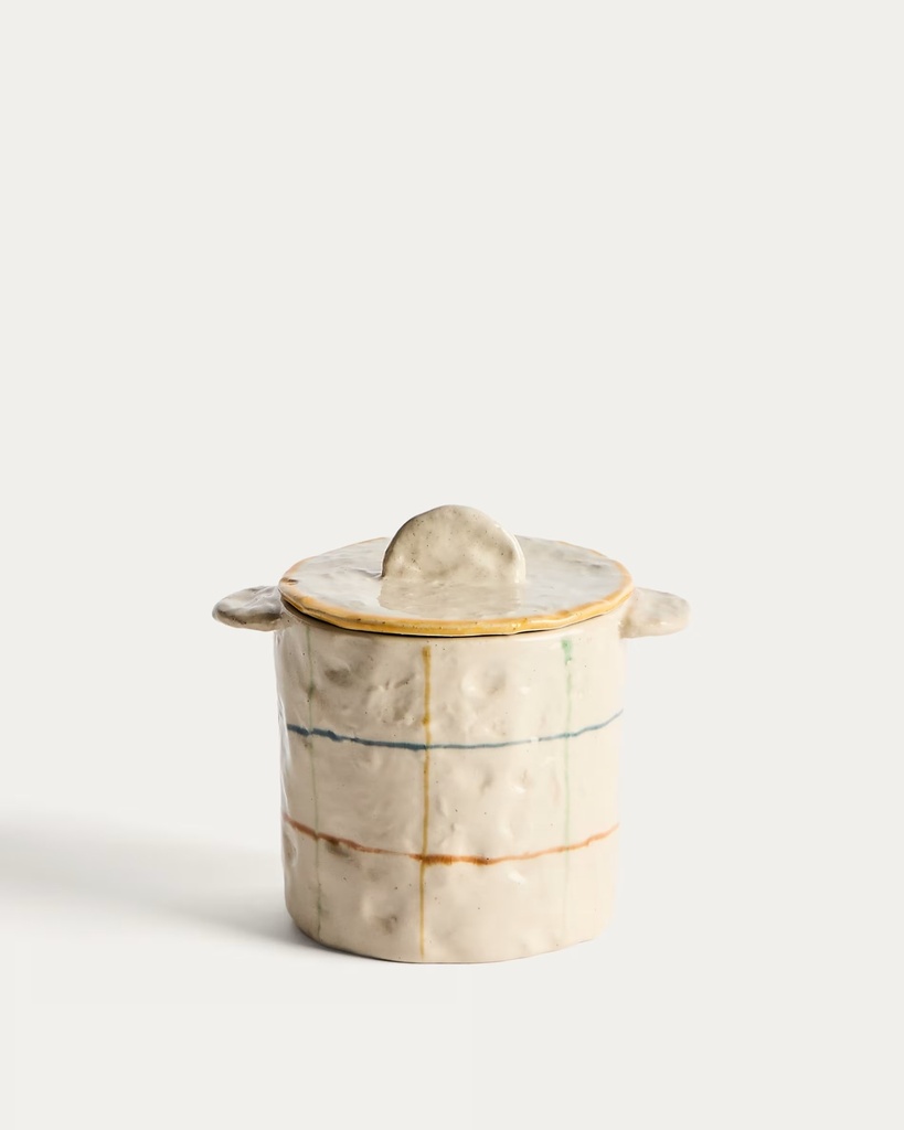 BELOR