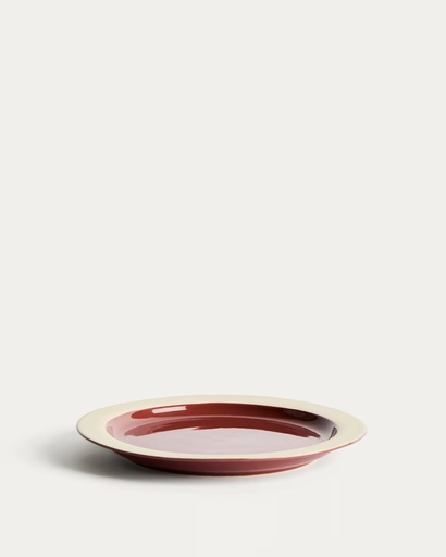 [D00945PR34] DOREN