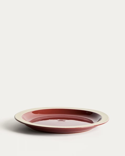 [D00946PR34] DOREN