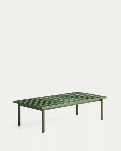 [O00476KK06] MAURINA