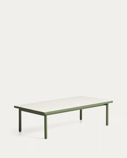 [O00476KK39] MAURINA