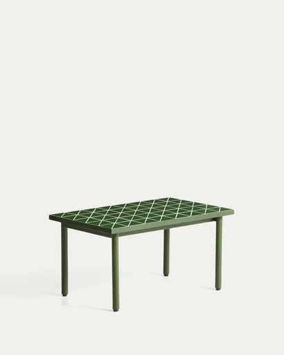 [O00477KK06] MAURINA