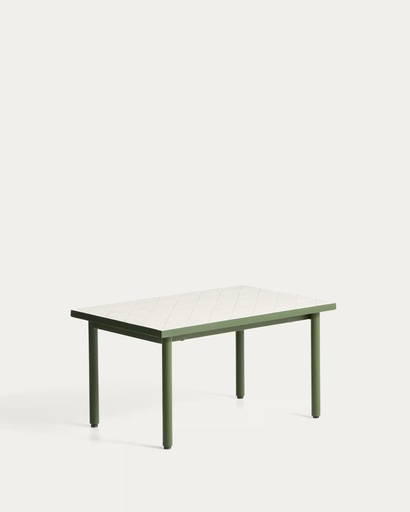 [O00477KK39] MAURINA