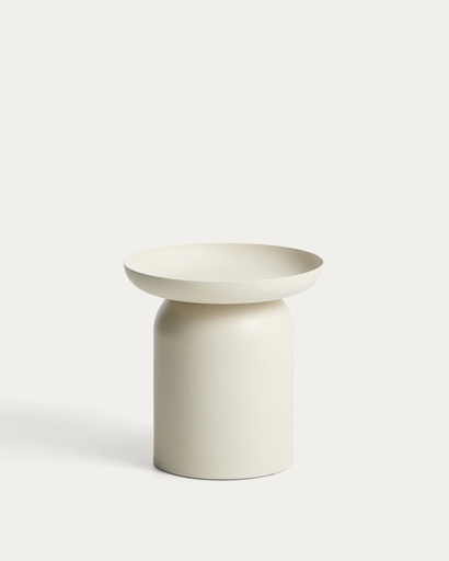 [O00475RR39] ARCOLA