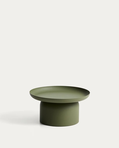 [O00681RR06] ARCOLA