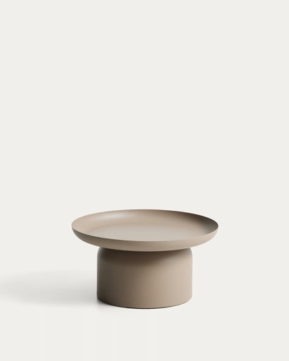 [O00681RR12] ARCOLA