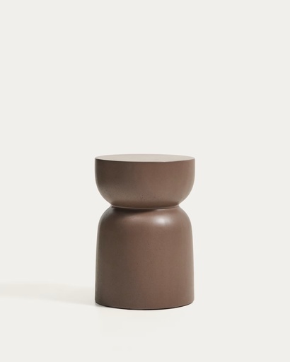 [J2200014PR09] GARBET