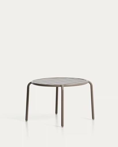 [J0400001NN11] JONCOLS