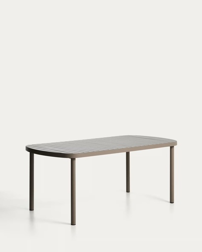 [J0800007NN11] JONCOLS