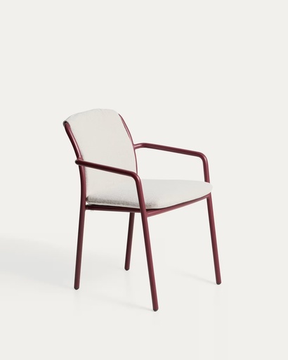 [C00333RR16] LINOSA