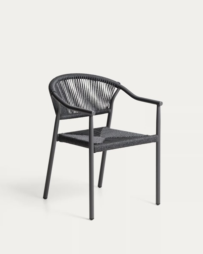 [O00660RR02] LIVADIA