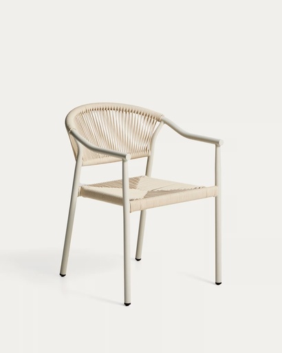 [O00660RR39] LIVADIA