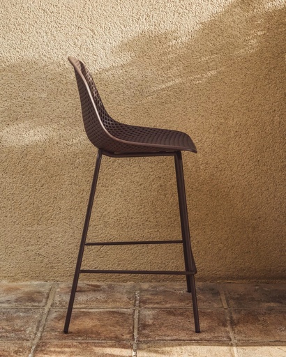 [CC1221PL10H] QUINBY