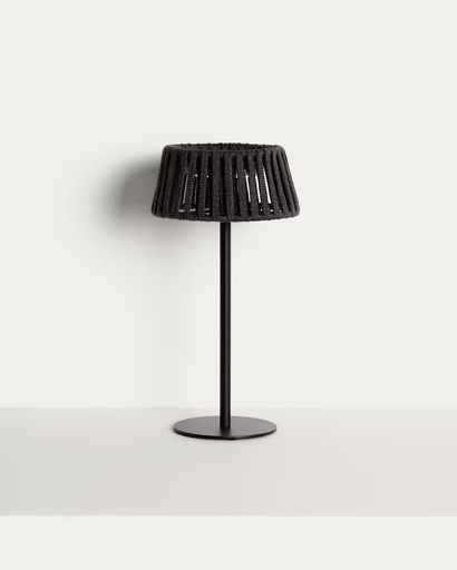 [L00360RO01] ALDET