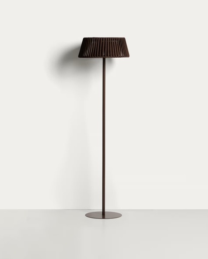[L00361RO09] ALDET