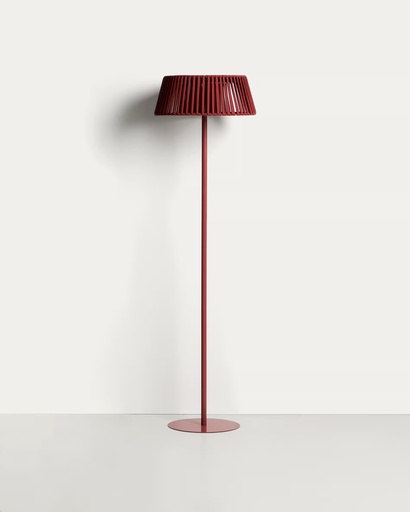 [L00361RO59] ALDET