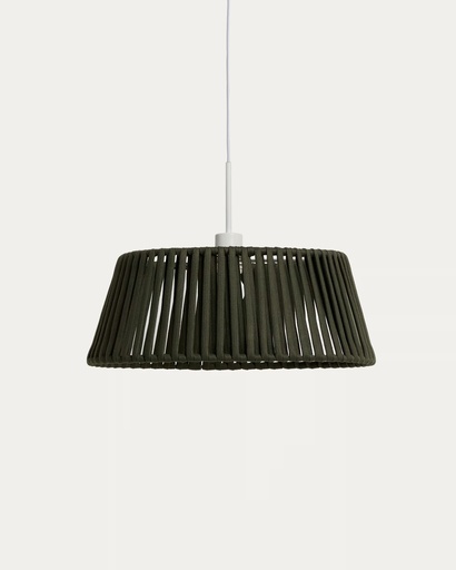 [L00362RO06] ALDET
