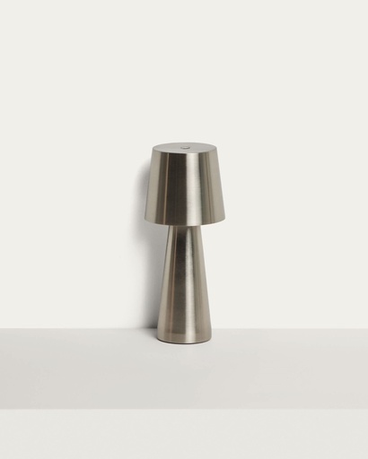 [L00227RR82] ARENYS