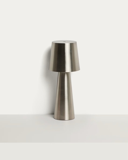 [L00228RR82] ARENYS
