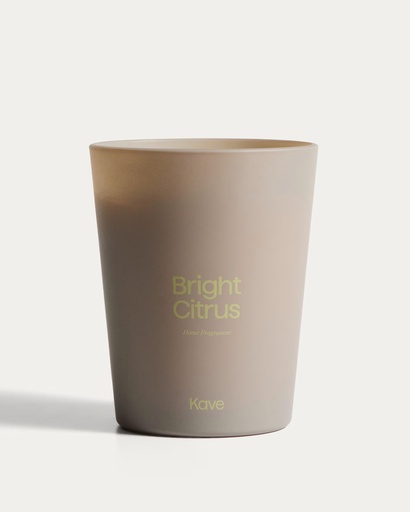 [D01790CR12] BRIGHTCITRUS