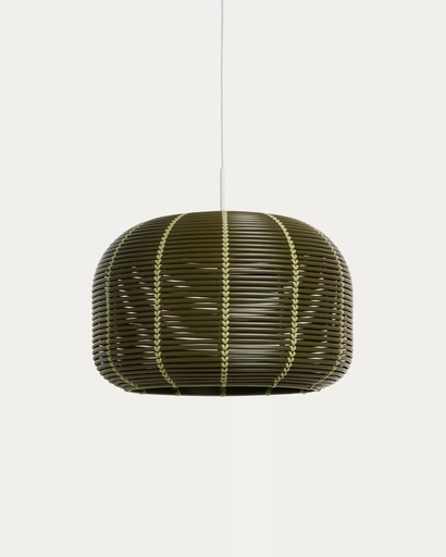 [L00239PL06] GAROINA
