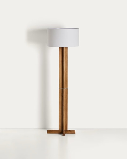 [L00255MF11] NIANI