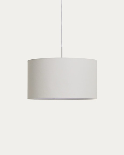 [L00257MR12] NIANI