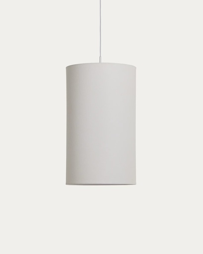 [L00258MR12] NIANI