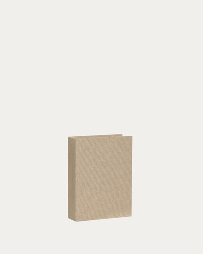 [0057768] RAVI I