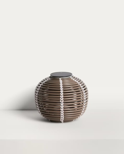 [L00379PL03] GAROINA