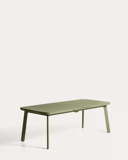 [O00213RR19] IZOLA