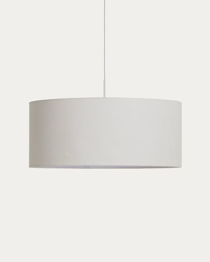 [L00259MR12] NIANI