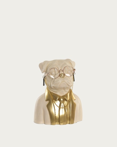 [0061769] HORÁCIO II