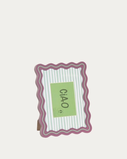 [0061957] CÂNDIDO II