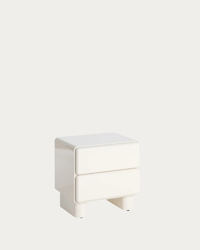 [0062749] OTÁVIO