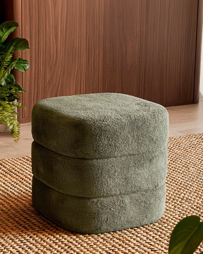 [0062762] VERÍSSIMO