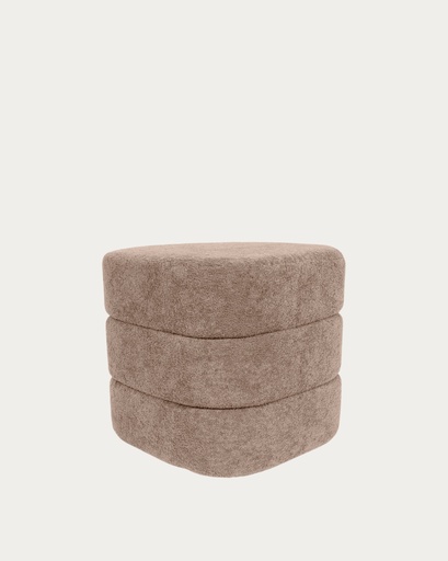 [0062764] VERÍSSIMO