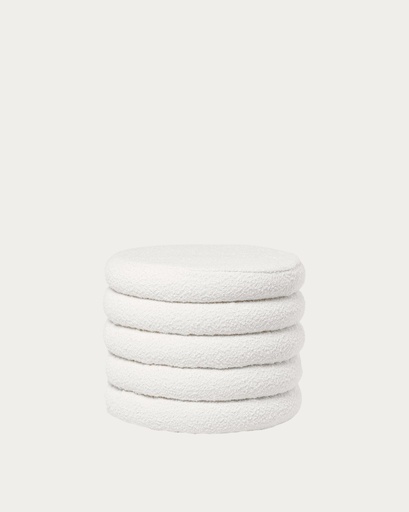 [0063053] JOSEFA