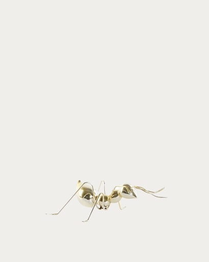 [0106292] LINA I