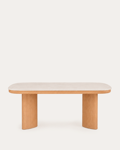 [0124914] ZAIRE