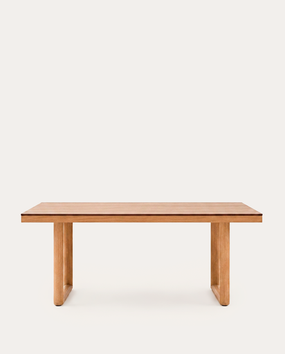 [0124915] MASAI