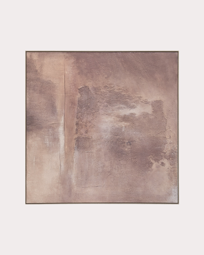 [0128674] BRENO