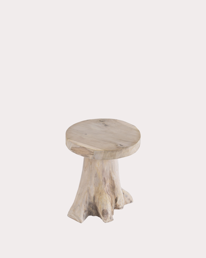 [0128682] DÉRCIO