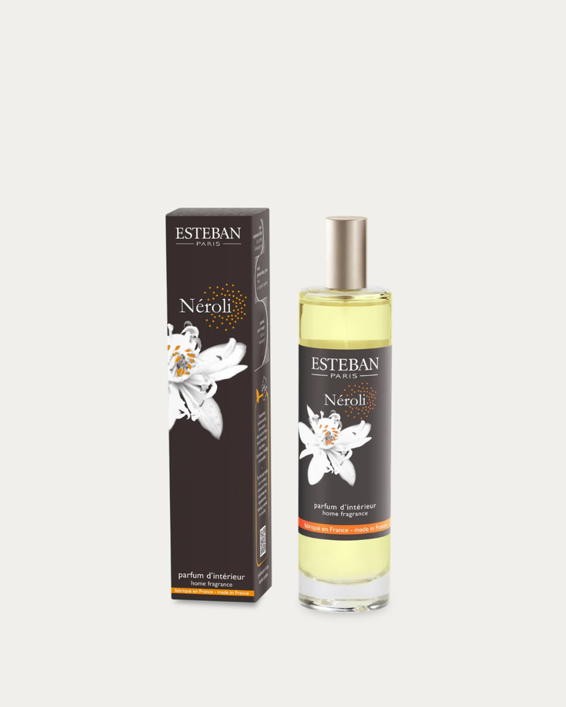 9_NEROLI