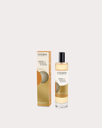 18_AMBRE ET VANILLE 
